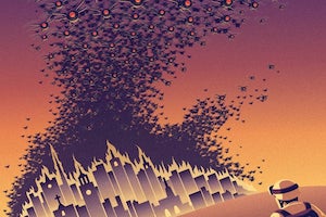 Don’t Let Robots Pull the Trigger