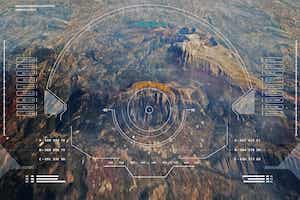 ‘Machines set loose to slaughter’: the dangerous rise of military AI