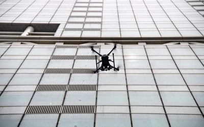 New German “Traffic Light Coalition” Ambivalent About Legally Binding Action on Autonomous Weapons