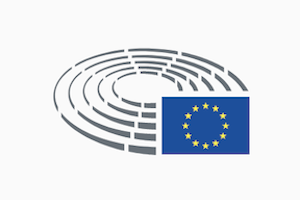 Guidelines for military and non-military use of Artificial Intelligence