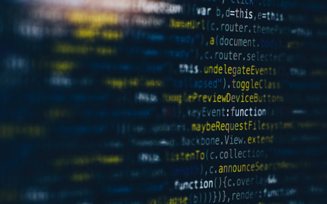 ICRC position on autonomous weapon systems