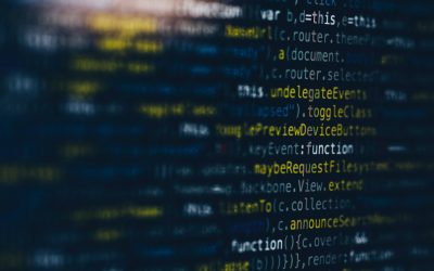 ICRC position on autonomous weapon systems