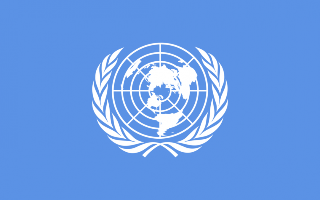 UN Security Council: Final report of the Panel of Experts on Libya