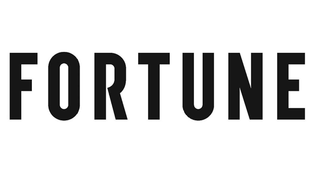 Eye on A.I. | A view from A.I.’s biggest conference