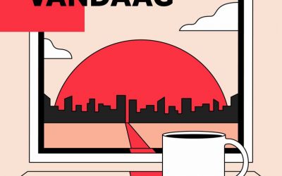 Is het wapen dat zelf bepaalt of het aanvalt nog te stoppen?