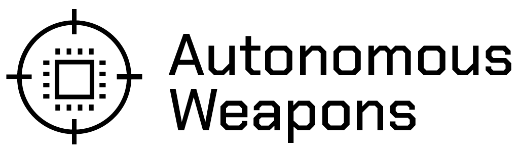 Autonomous Weapons Systems